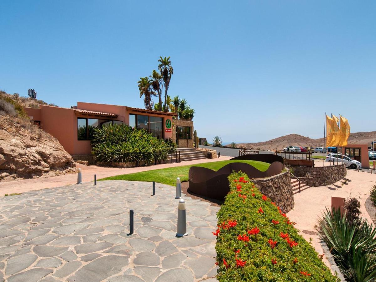 Los Dragos 13 Salobre By Villagrancanaria Maspalomas  Exterior photo